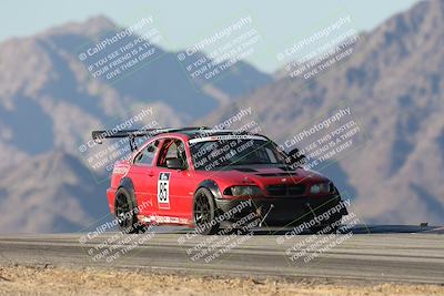 media/Oct-11-2025-Lucky Dog Racing (Sat) [[f5b53147c4]]/5-Fourth Stint/2-Turn 9/